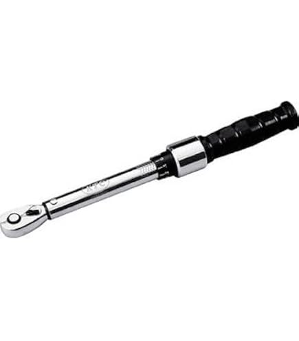 Amazon | 京都機械工具(KTC) プレセット型 トルクレンチ CMPB1003 | ト