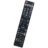 winflike 代替リモコン SE-R0380 SE-R0352 SE-R0383 SE-R0386 SE-R0416 SE-R0357 SE-R0356 SE-R0331compatible with 東芝 HDD＆DVDレコーダー RD-BZ700 RD-BZ710 RD-R100 RD-R200 RD-X10 RD-X9など