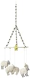 Pehr Designs Counting Sheep Mobile by Pehr Designs [並行輸入品]