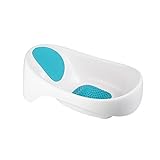 3pc Plastic 3 Section Bowl with Fork & Spoon (Green) by 4SGM