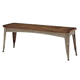 ベンチ 家具 チェア 長椅子 木製