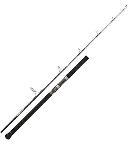 Amazon | ヤマガブランクス(YAMAGA Blanks) ギャラハド 634S