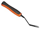 BAHCO(バーコ) ガーデニング用雑草抜き P269