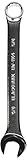 Blackhawk By Proto BW-1164 12 Point Combination Wrench, 5/8-Inch, Satin Finish by BLACKHAWK BY PROTO