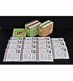 CD 五代目 柳家小さん 名演集 MEMORIAL BOX 下巻 CD-BOX 全7枚組