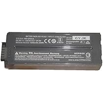 【未使用】キヤノン Canon NB-CP2L SELPHY 純正バッテリー Batmax NB-CP2L NB-CP2LH バッテリー NB-CP1L と充電器 Canon