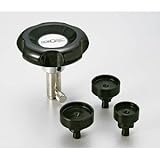 HOROTEC BM用オｰプナｰ07.307 F207307