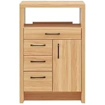 31zhNWI06BL._AC_UL210_SR210,