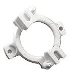 Black & Decker 382178-01 Brush Ring [並行輸入品]