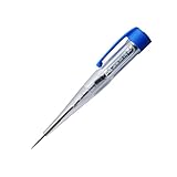 アネックス(ANEX) LED検電ドライバー ペンシル型 12本組 No.2036-L