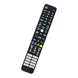 テレビリモコン RC610JJR1 RC610JJR2 RC843JJB1 RC843JJB2 RC610JJR5 RC610 JJI1 RC610JJR3 RC610 RC610JJR4 fit for TCL 液晶テレビ 50P725A 50C728 55C728 65C728 75C728 55C825 65C825など