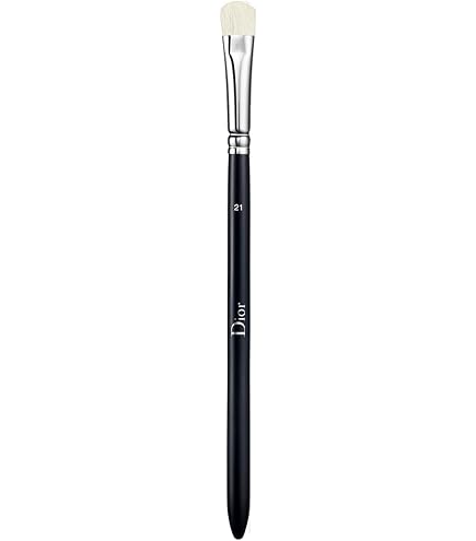 Amazon.co.jp: DIOR（ディオール） バックステージ フルイド