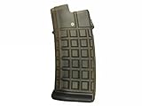 東京マルイ No.84 ステアー 330連マガジン スタンダード電動ガン用