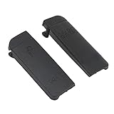 6D カメラ USBカバー 快適 ゴム USB HDマルチメディア インターフェースサイドドア カメラ データ インターフェイス保護 カバー