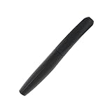 ペリカン P457 万年筆 ブラック F（細字）