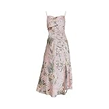 [UKDSDGQ] ミニワンピース伸縮性 女性らしい 着瘦せ きれいめ ボディスーツ レディース ロングスカート レディース ジャンパースカ