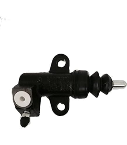 Amazon | ロードスター NCEC クラッチレリーズシリンダー ミヤコ