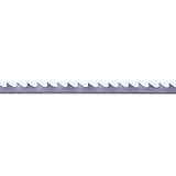 アーテック 糸のこ刃(12本入)150mm No.1 大アサリ 32420
