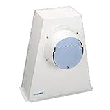 東芝 TOSHIBA 角丸ジョイント 【RH-1】