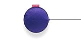 Lully Sleep Guardian 2 - Proven to Stop Night Terrors by Lully