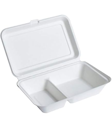 Amazon.co.jp: デリメイト TK125 クラフト カンゴウ容器付きセット