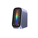 日本の中小企業 13in1 ドッキングステーション 10Gbps 100W出力 4K＠60Hz対応 HDMIポート イーサネットポート 3.5mm オーディオジャック USB-A USB-C HDMI microSD＆SDカード ミラーリング 拡張モード x0190