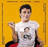 ブラン・ニュー・ブーツ・アンド・パンティーズ～イアン・デューリー・トリビュート