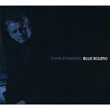 ブルー・ボレロ【US輸入盤】