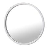 マイスト ガレージミラー 丸 直径150mm No.5130