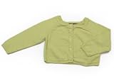 GAP(ギャップ) カーディガン 80サイズ 女の子