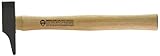 822003 Joiner's Hammer "SH 400", [並行輸入品]