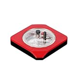 DSPIAE PT-C 軽量コンパスカッター【日本正規代理店】