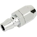 SK11(エスケー11) ナットカプラ 8.5×12.5mm 85PN プラグ