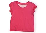 Gymboree(ジンボリー) Tシャツ・カットソー 130サイズ 女の子