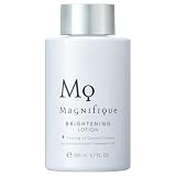 【医薬部外品】マニフィーク ブライトニング 美白 ローション 化粧水 シミ予防 magnifique KOSE 200mL