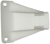 slide-co 221694引き出しサイドトラックバックブラケット