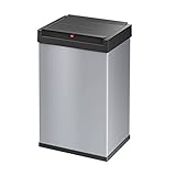 Hailo（ハイロ） ビッグボックス スウィング40 ダストボックス シルバー HA0840-131--HA0840-121