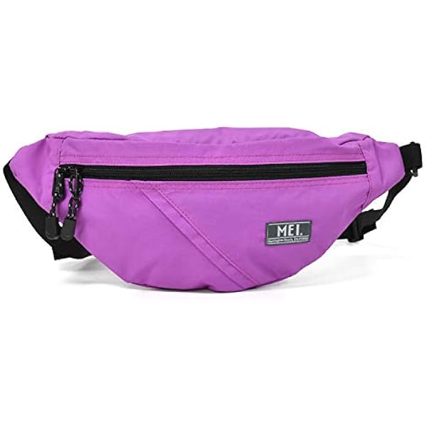 Amazon | MEI BOTTOMLINE S MEI-000-241001 メイ ボトムライン Sサイズ