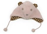 ampersand(アンパサンド) 帽子 Hat/Cap 女の子
