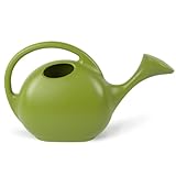 プラステク製品WC300FG 1.75ガロングリーン大じょうろ