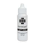 アースリーフ（EARTH LEAF）アースリーフ アイゾーンローション 30ml