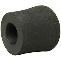 ジギングロッド 黒・青 EVAグリップ Amazon | VUONG スピニングロッド/2.1M 7ft 青 EVAグリップ 釣り