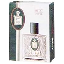 Amazon.co.jp: 【森下仁丹】仁丹（瓶入） 3250粒 ×5個セット 