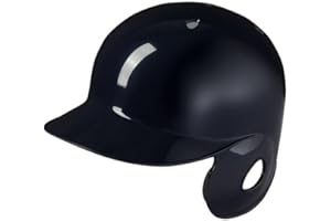 野球 アシックス ベースボール JSBB公認 軟式用 バッティング ヘルメット 右打者用 3123A692 SGマーク対応商品 asics