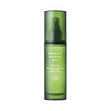 αPINI　アルファピニ28　エッセンシャルミスト 120ml
