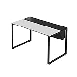 Garage　ＮＳフラップ　デスク　NS-Ｆ127HM　W1　698159