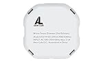 Aeon Labs AEDSC19103ZWUS Micro Smart Energy Illuminator G2