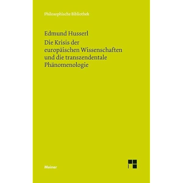 Amazon.co.jp: Ideen zu einer reinen Phaenomenologie und