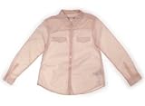 ZARA(ザラ) シャツ・ブラウス 140サイズ 女の子