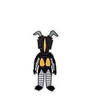 ウルトラマン ウルトラセブン レトロ ステッカー シール SSSP TDF-UG ウルトラ怪獣 耐光ステッカー 耐水ステッカー カスタムステッカー スマホステッカー 昭和 ブルマァク 円谷プロ なつかしい 小さい XXSサイズ (ゼットン)